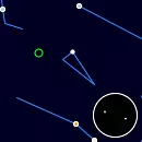 02358 3441